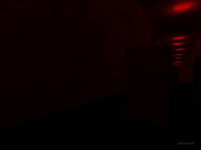 bhop_grblor_v2 thumb 83