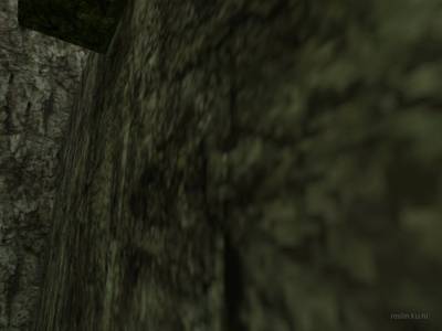 bhop_grblor_v2 thumb 4