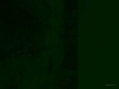 bhop_grblor_v2 thumb 134