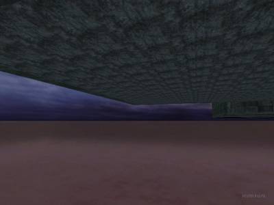 bhop_grblor_v2 thumb 152