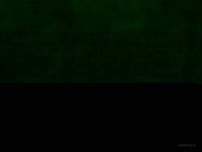 bhop_grblor_v2 thumb 99