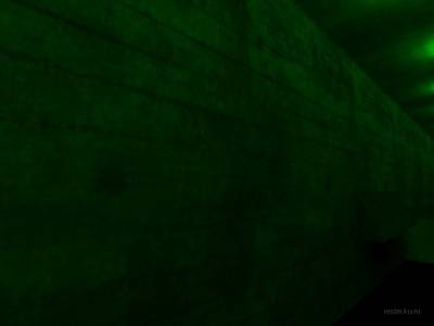 bhop_grblor_v2 thumb 57