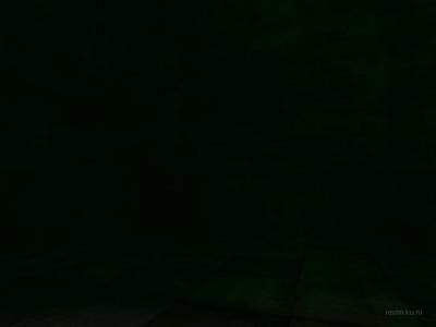 bhop_grblor_v2 thumb 43