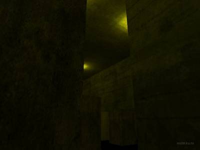 bhop_grblor_v2 thumb 22