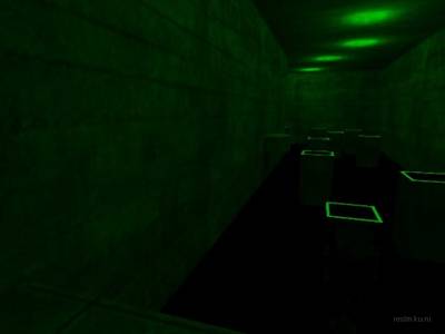 bhop_grblor_v2 thumb 170