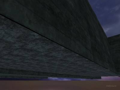 bhop_grblor_v2 thumb 69