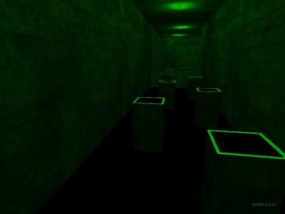 bhop_grblor_v2 thumb 135