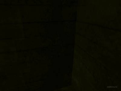 bhop_grblor_v2 thumb 20