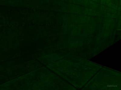 bhop_grblor_v2 thumb 143