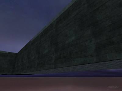 bhop_grblor_v2 thumb 85