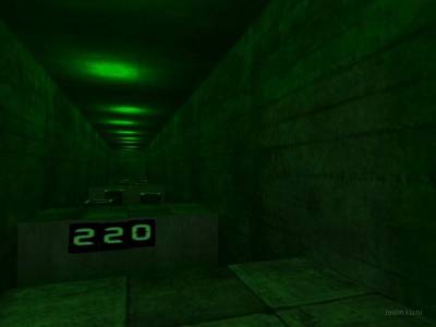 bhop_grblor_v2 thumb 136