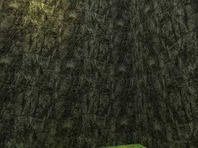 bhop_grblor_v2 thumb 6