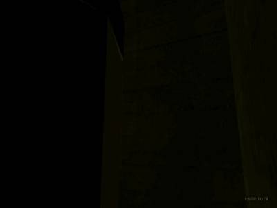 bhop_grblor_v2 thumb 106