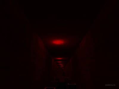 bhop_grblor_v2 thumb 103