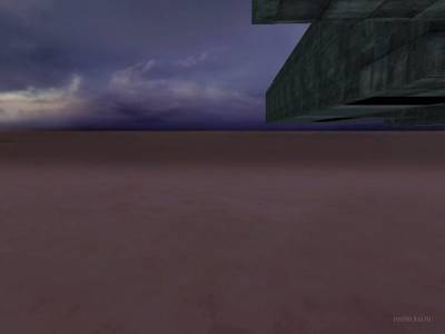 bhop_grblor_v2 thumb 44