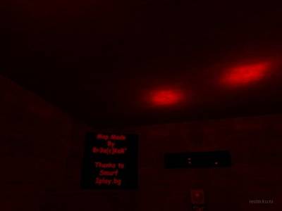 bhop_grblor_v2 thumb 19