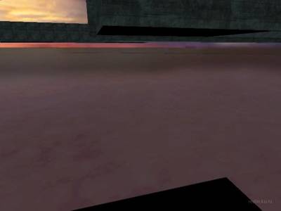 bhop_grblor_v2 thumb 109