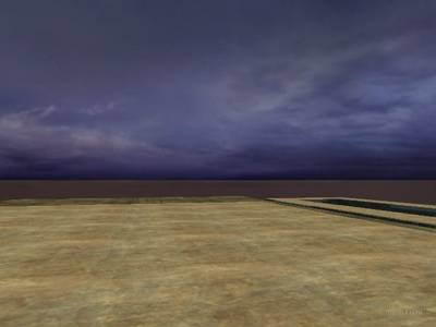 bhop_grblor_v2 thumb 118