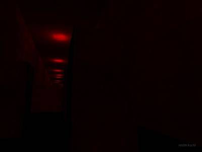 bhop_grblor_v2 thumb 66