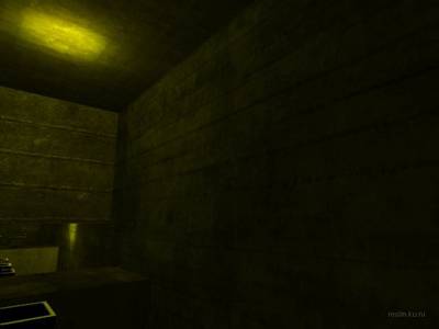 bhop_grblor_v2 thumb 112