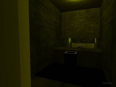 bhop_grblor_v2 thumb 63