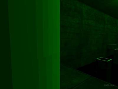 bhop_grblor_v2 thumb 120