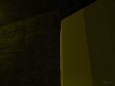 bhop_grblor_v2 thumb 72