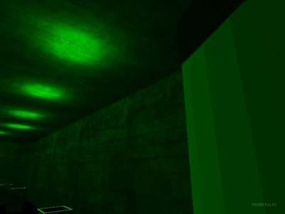 bhop_grblor_v2 thumb 32