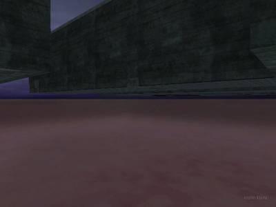 bhop_grblor_v2 thumb 97