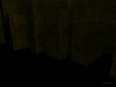 bhop_grblor_v2 thumb 45