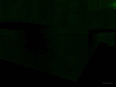 bhop_grblor_v2 thumb 55