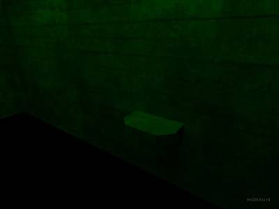 bhop_grblor_v2 thumb 7