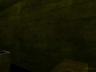 bhop_grblor_v2 thumb 11