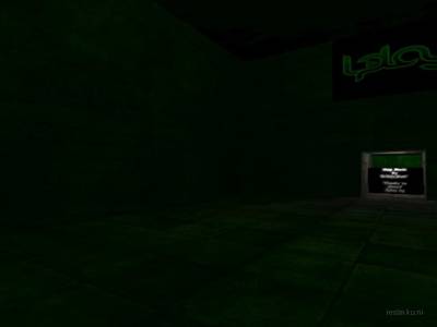 bhop_grblor_v2 thumb 71