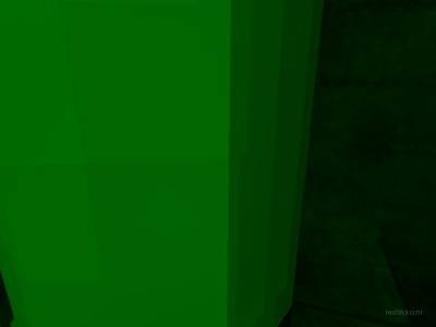 bhop_grblor_v2 thumb 158