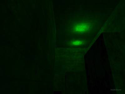 bhop_grblor_v2 thumb 160