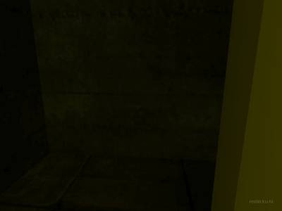 bhop_grblor_v2 thumb 82