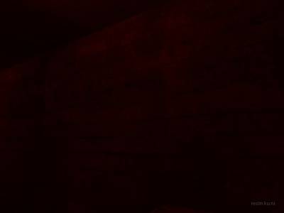 bhop_grblor_v2 thumb 25