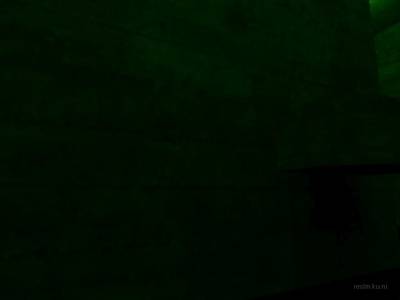 bhop_grblor_v2 thumb 149