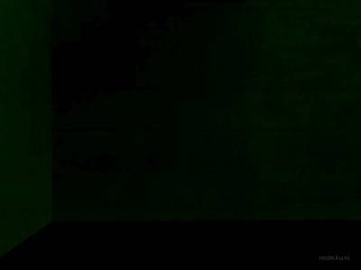 bhop_grblor_v2 thumb 81