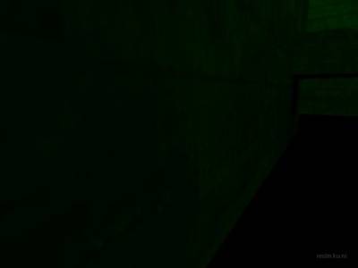 bhop_grblor_v2 thumb 84