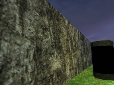 bhop_grblor_v2 thumb 36