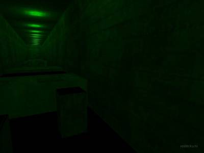 bhop_grblor_v2 thumb 58