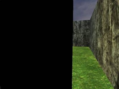 bhop_grblor_v2 thumb 23