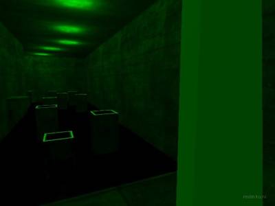 bhop_grblor_v2 thumb 125