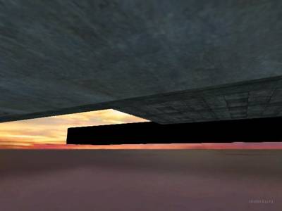 bhop_grblor_v2 thumb 138