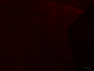 bhop_grblor_v2 thumb 33