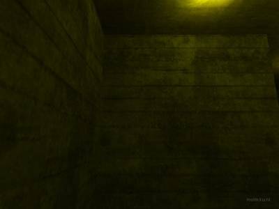 bhop_grblor_v2 thumb 9