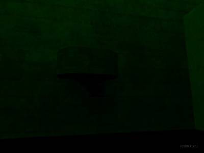 bhop_grblor_v2 thumb 147