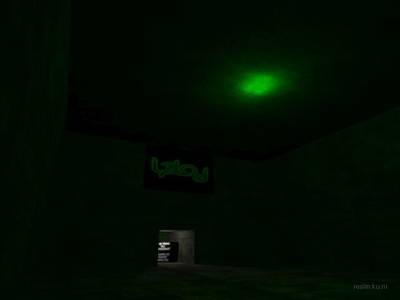 bhop_grblor_v2 thumb 114